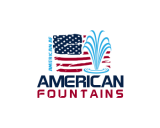 https://www.logocontest.com/public/logoimage/1587360522american fountain logocontest 5.png